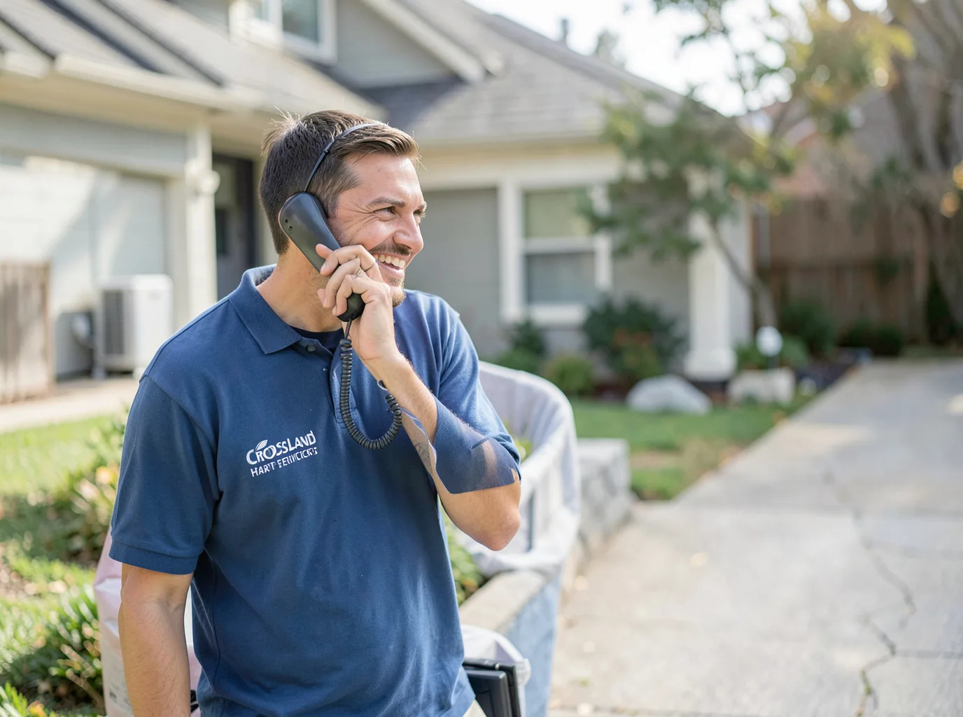 Heat Pump Installation La Ward, TX FAQs